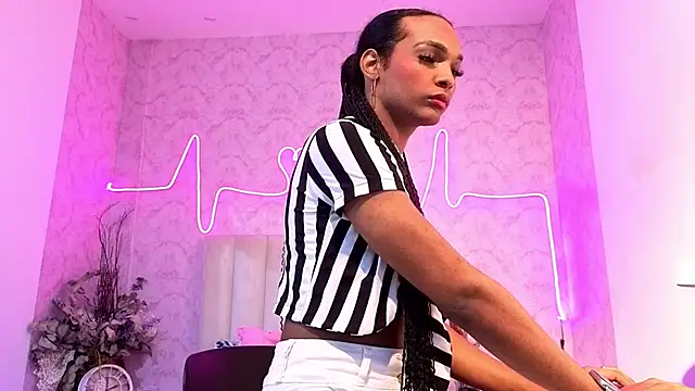 Kardy_Castle7 live sex cam