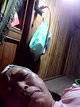 Agnes-baby live sex cam