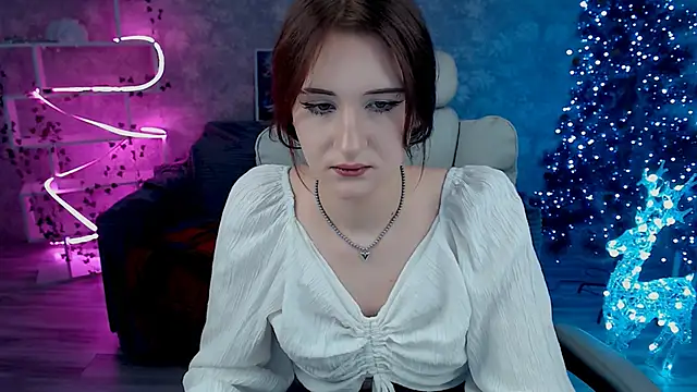 ellisjoyy's cam snapshot