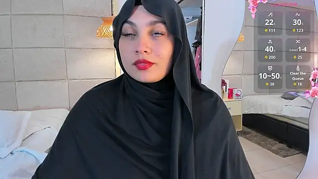 _anjum_ live sex cam