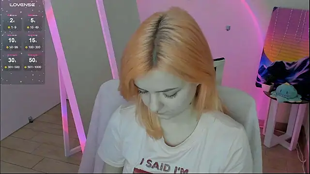 Fire_Bestie's cam snapshot