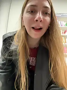 Sunny___Bunny live sex cam