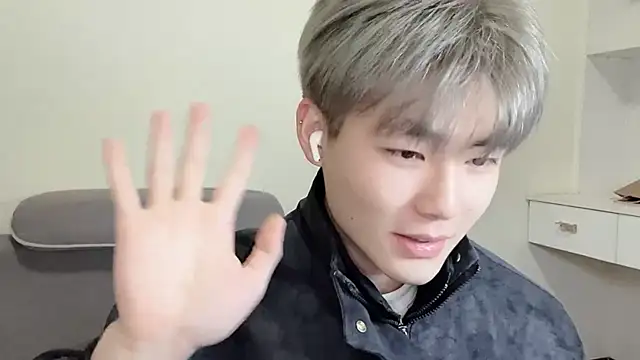 xiaoyang5200 live sex cam