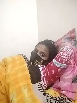 Hot_Sweety02 live sex cam