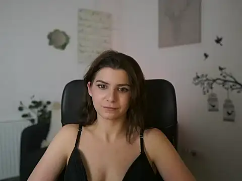 janemeys0's cam snapshot