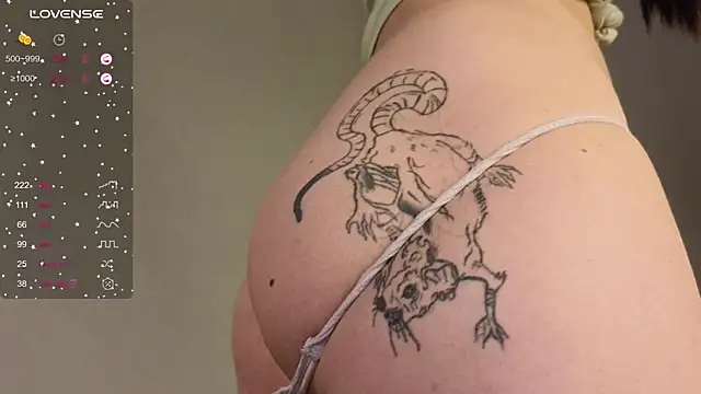 multi_vi's cam snapshot