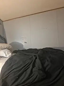 KillaKelli69's cam snapshot