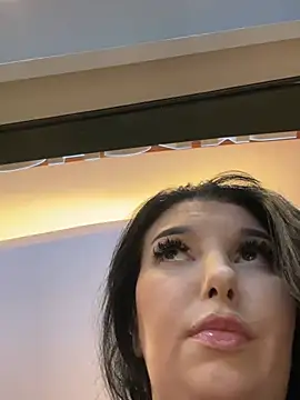 Tisha_Busty's cam snapshot