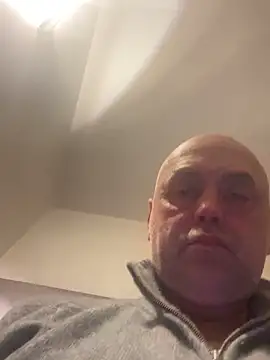 pantomax live sex cam