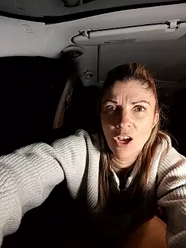 Dreamlove1's cam snapshot