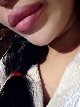 Sexlove1xo's cam snapshot