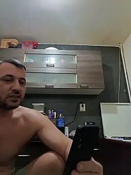 Aly-john1985's cam snapshot