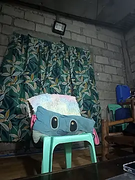 Sexy_Juliah live sex cam