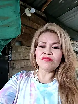 dirty_mother3's cam snapshot