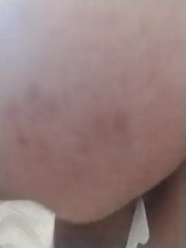 Yankeedave420 live sex cam