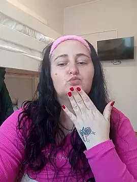 Bella_862 live sex cam