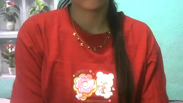 nanhi_munni live sex cam