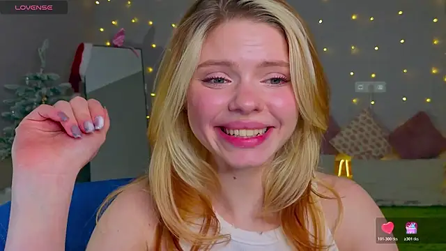 Red__Candy live sex cam