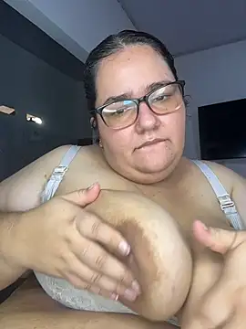 Mariana_cooper_07 live sex cam