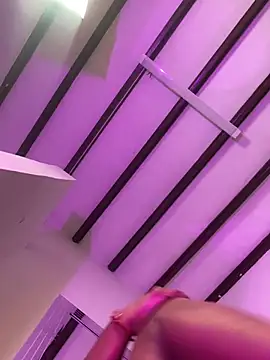 BrittanyWatson's cam snapshot