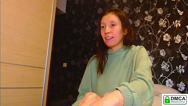 Sophi_Cute's cam snapshot