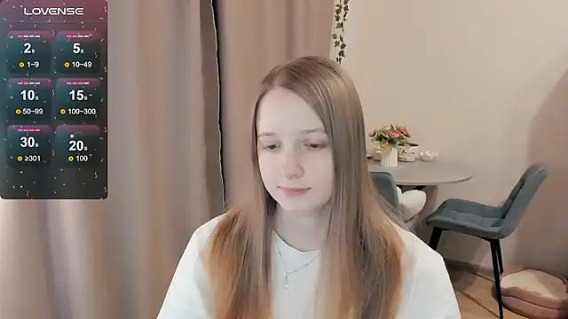 Alyaley's cam snapshot