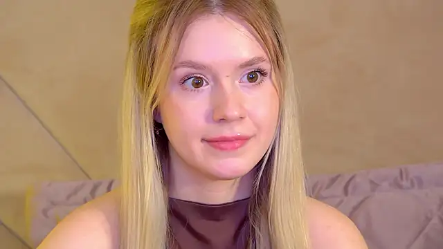 MilanaBalmain's cam snapshot