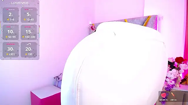 SussanHottye1_'s cam snapshot