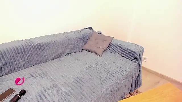 sofielovely_'s cam snapshot