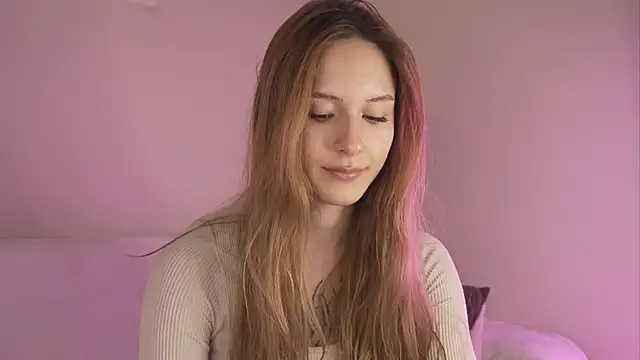 Vegas_V's cam snapshot