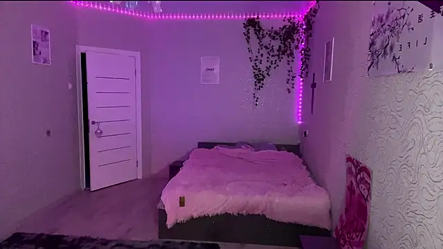 JuliaElse's cam snapshot