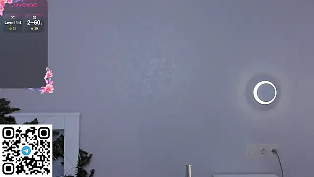 UmbraVelour's cam snapshot