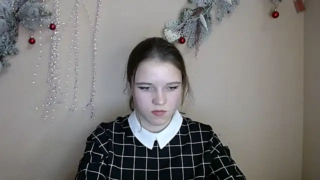 Riya_Vip's cam snapshot