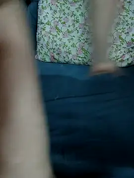 Umm_shambo live sex cam