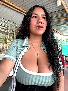 serena_willow live sex cam