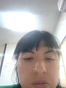 maria_lasexy's cam snapshot