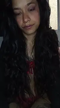 Emma_Everett's cam snapshot