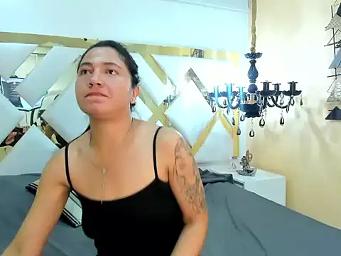 Valenttina28's cam snapshot