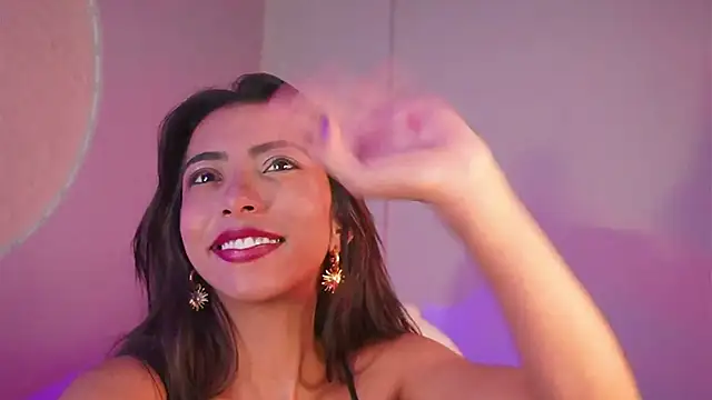 liila_music's cam snapshot