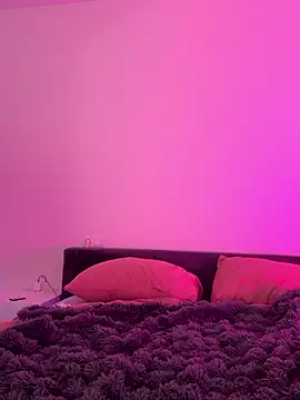 Allylove03 live sex cam