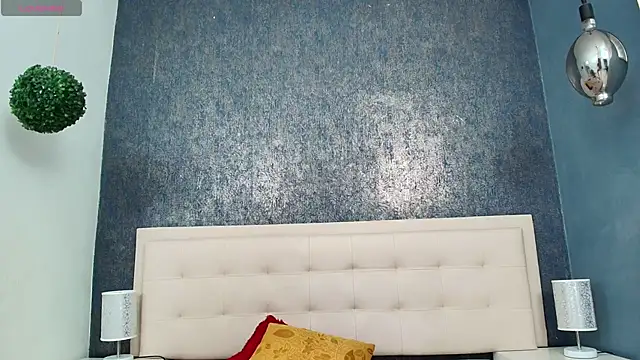 Celestial_Queen_ live sex cam