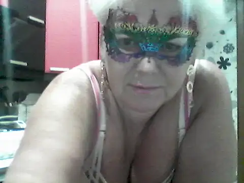 Lisa_Suzie live sex cam