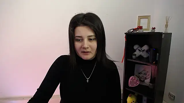 Katrin_kiss_ live sex cam