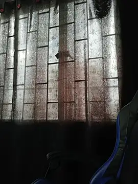 Ruby_hott's cam snapshot