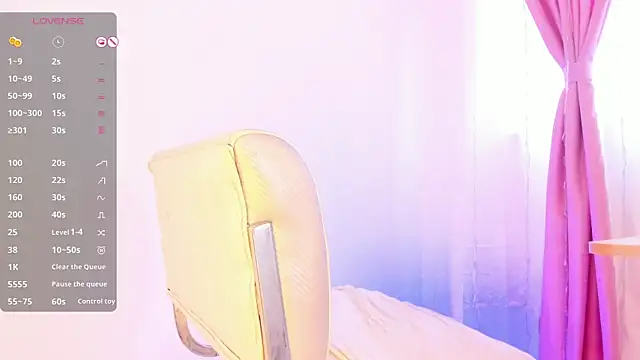 sweet_melody8 live sex cam