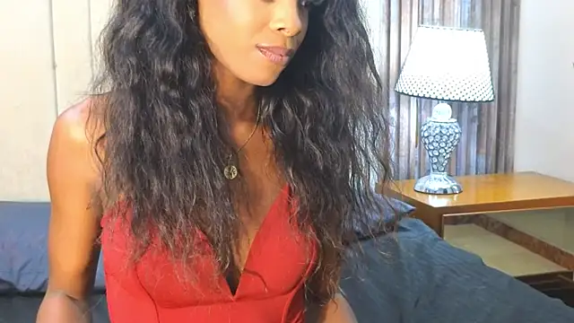 adaraSmiith live sex cam