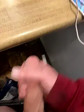 Nutsohard live sex cam