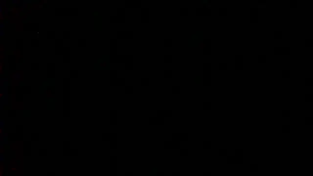 Matttthees live sex cam