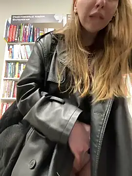 Sunny___Bunny live sex cam