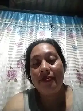 asian_pinay23 live sex cam